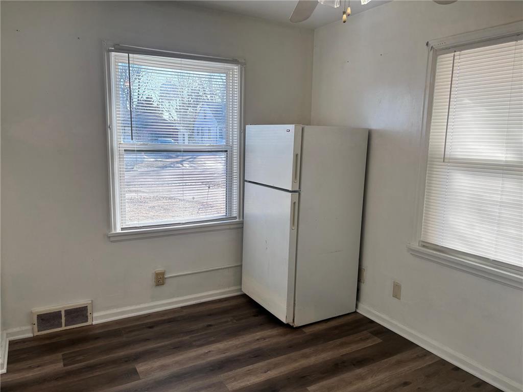 1215 Webster Street Fairmont MN 56031 7011102 image41