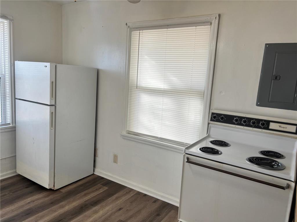 1215 Webster Street Fairmont MN 56031 7011102 image42