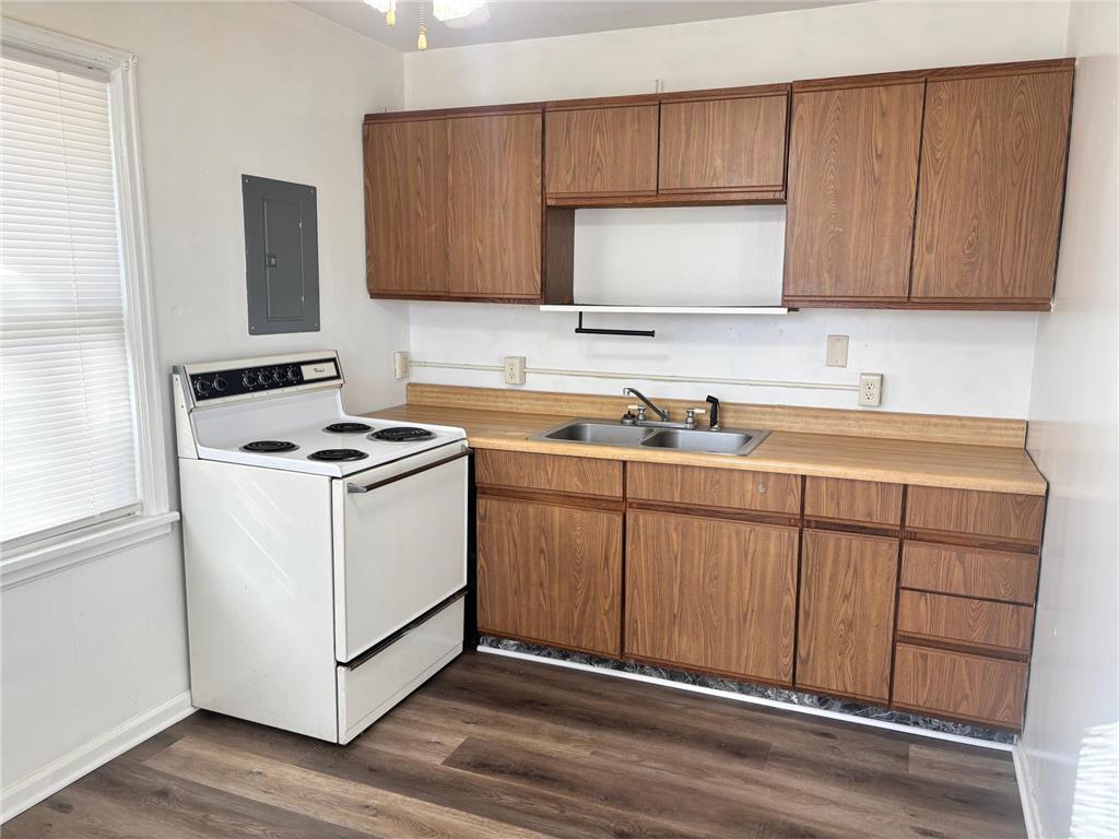 1215 Webster Street Fairmont MN 56031 7011102 image43