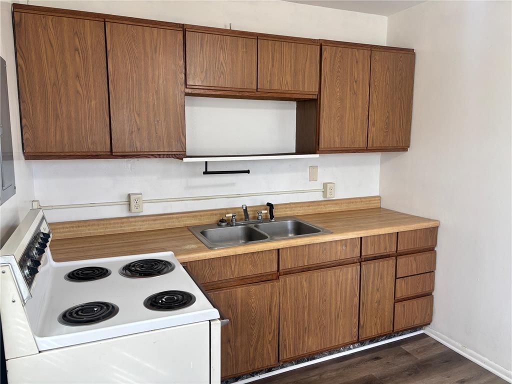 1215 Webster Street Fairmont MN 56031 7011102 image44