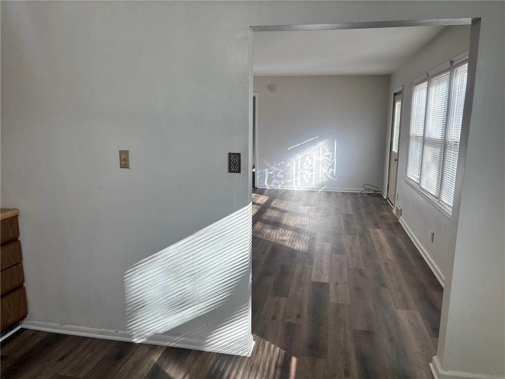 1215 Webster Street Fairmont MN 56031 7011102 image45