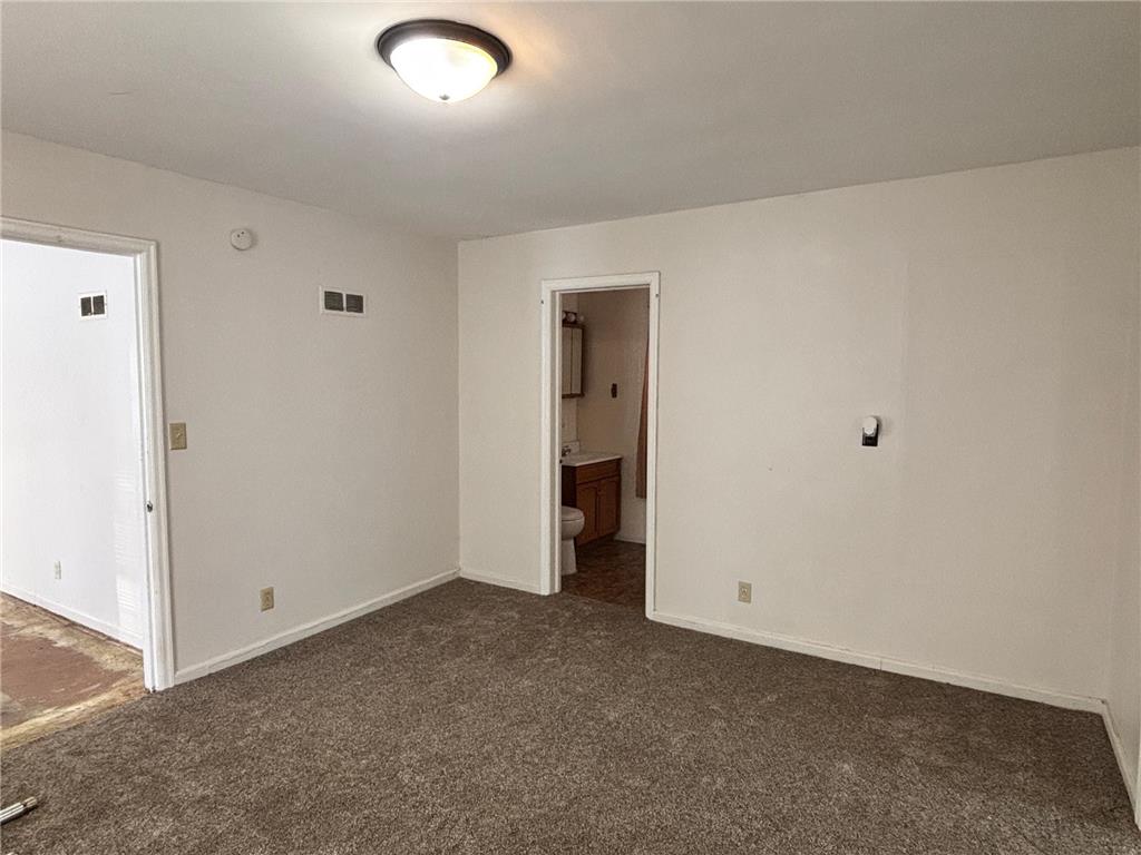 1215 Webster Street Fairmont MN 56031 7011102 image46