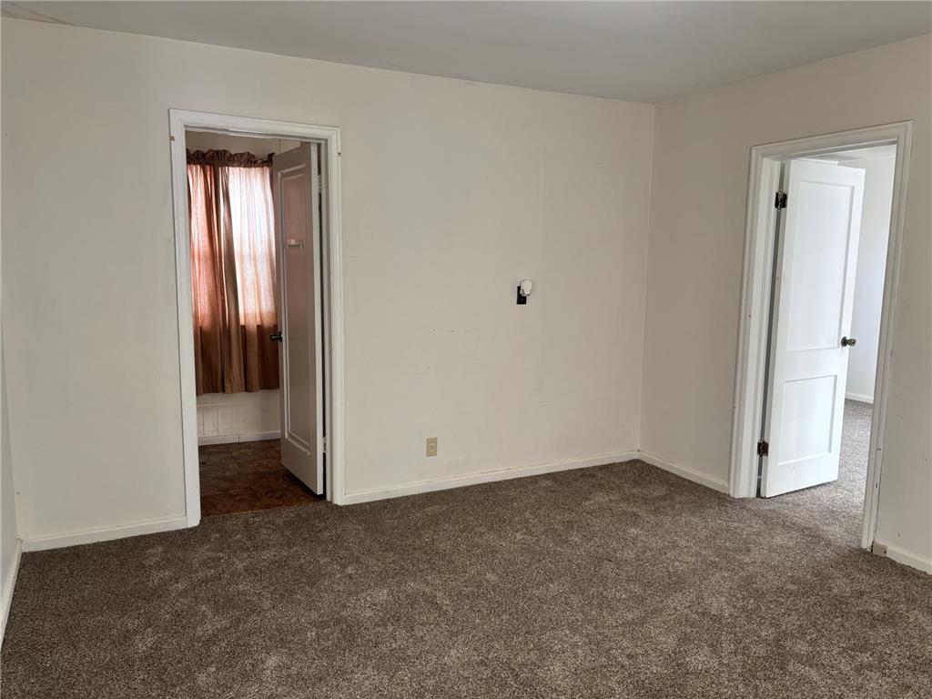 1215 Webster Street Fairmont MN 56031 7011102 image47