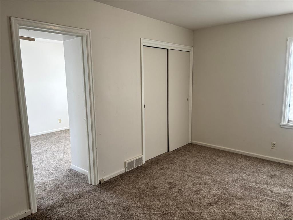 1215 Webster Street Fairmont MN 56031 7011102 image49