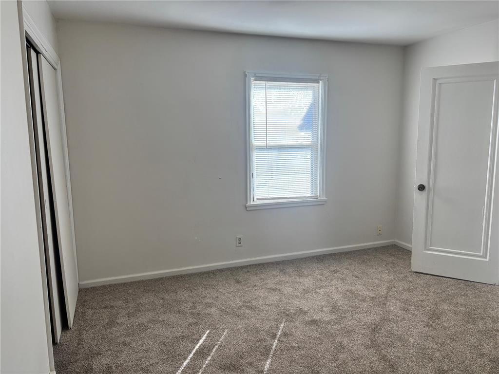 1215 Webster Street Fairmont MN 56031 7011102 image50