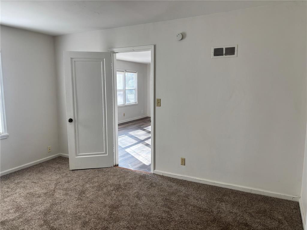 1215 Webster Street Fairmont MN 56031 7011102 image51