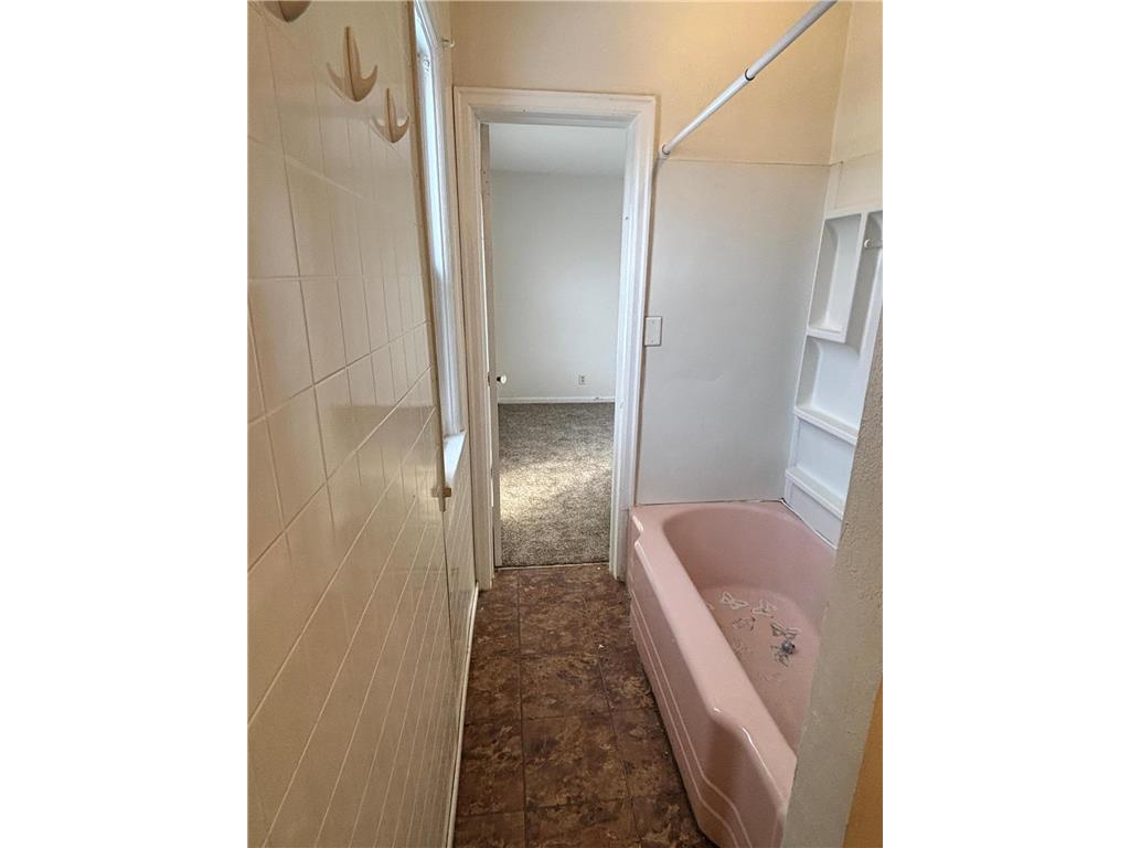 1215 Webster Street Fairmont MN 56031 7011102 image53