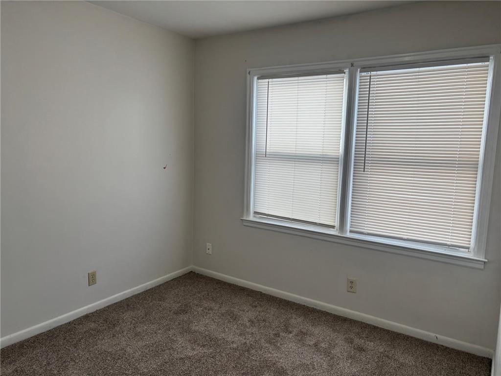 1215 Webster Street Fairmont MN 56031 7011102 image54