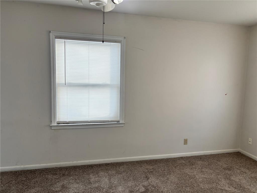 1215 Webster Street Fairmont MN 56031 7011102 image55