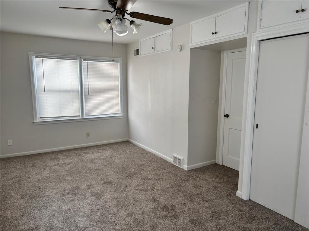 1215 Webster Street Fairmont MN 56031 7011102 image57