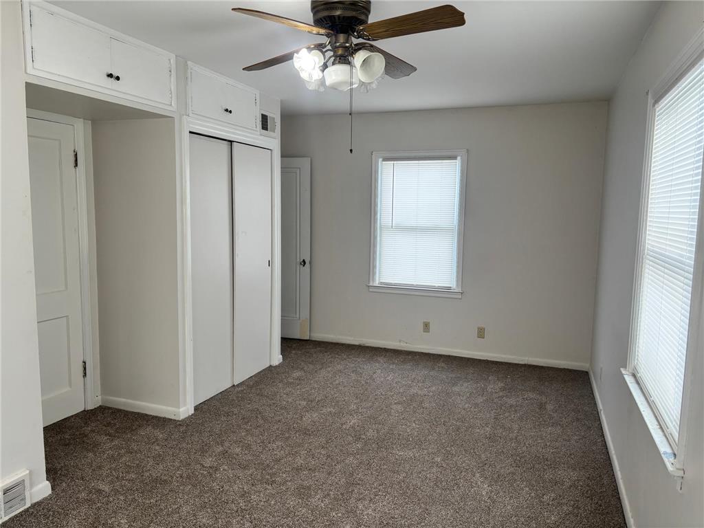 1215 Webster Street Fairmont MN 56031 7011102 image6