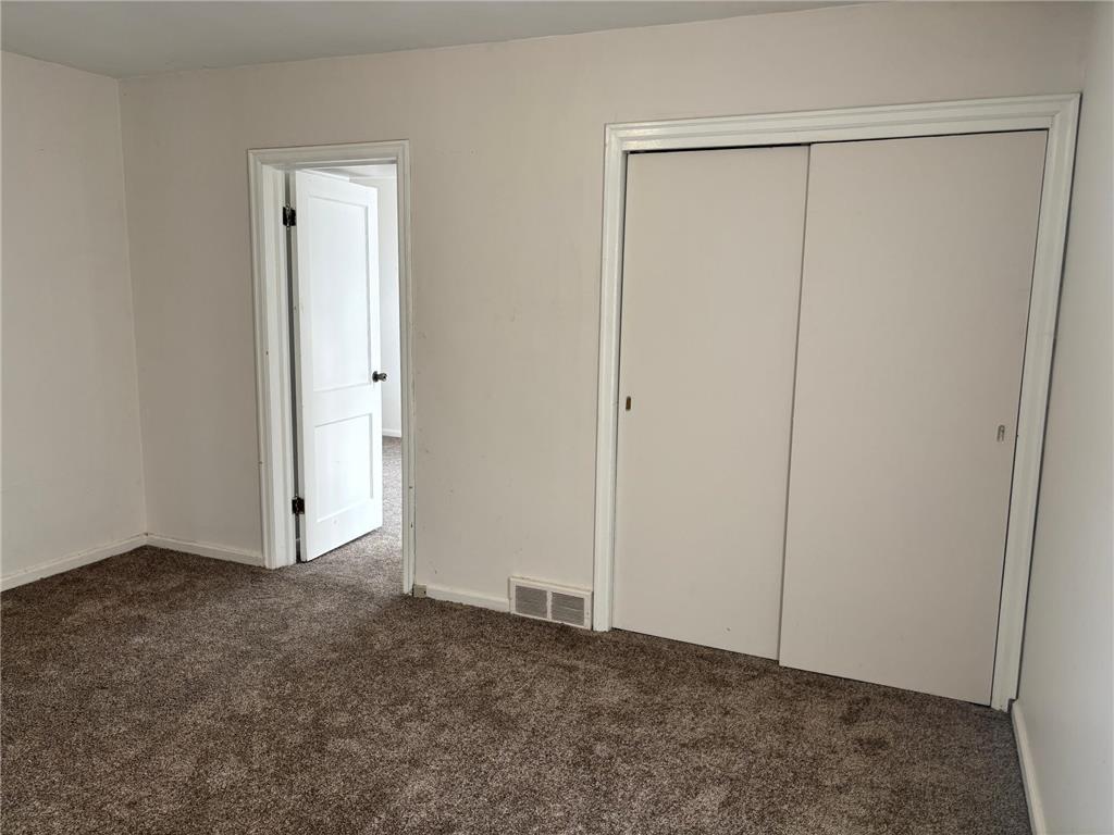 1215 Webster Street Fairmont MN 56031 7011102 image7