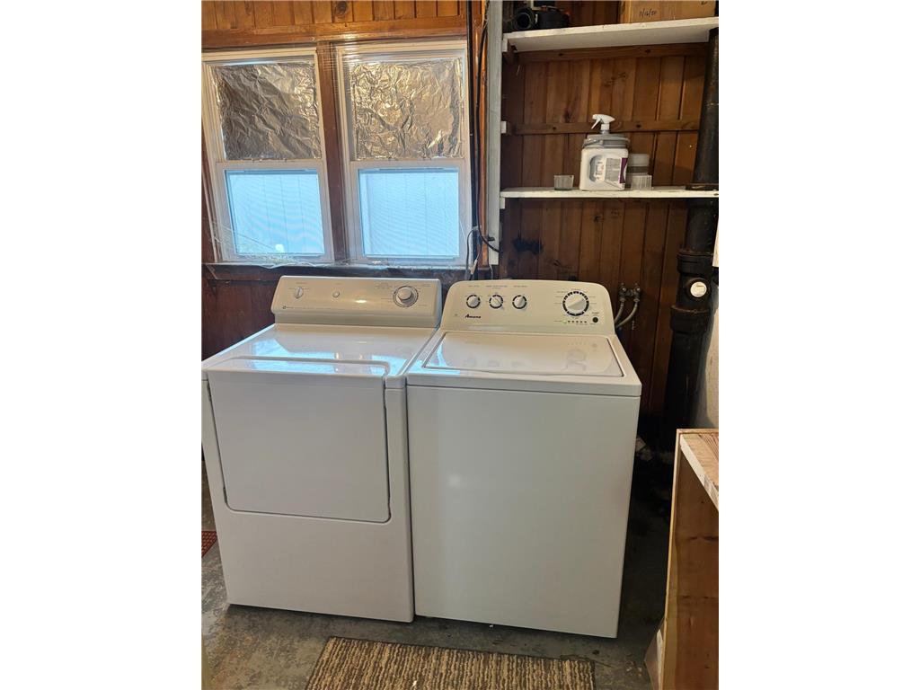 1215 Webster Street Fairmont MN 56031 7011102 image8