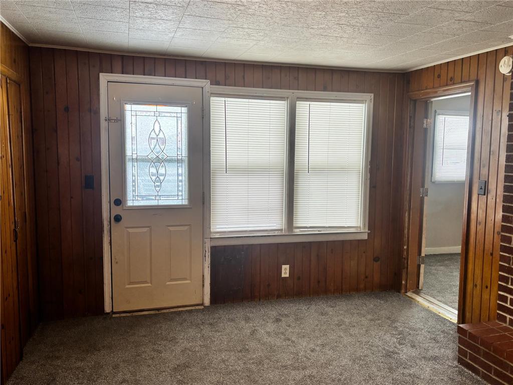 1215 Webster Street Fairmont MN 56031 7011102 image9