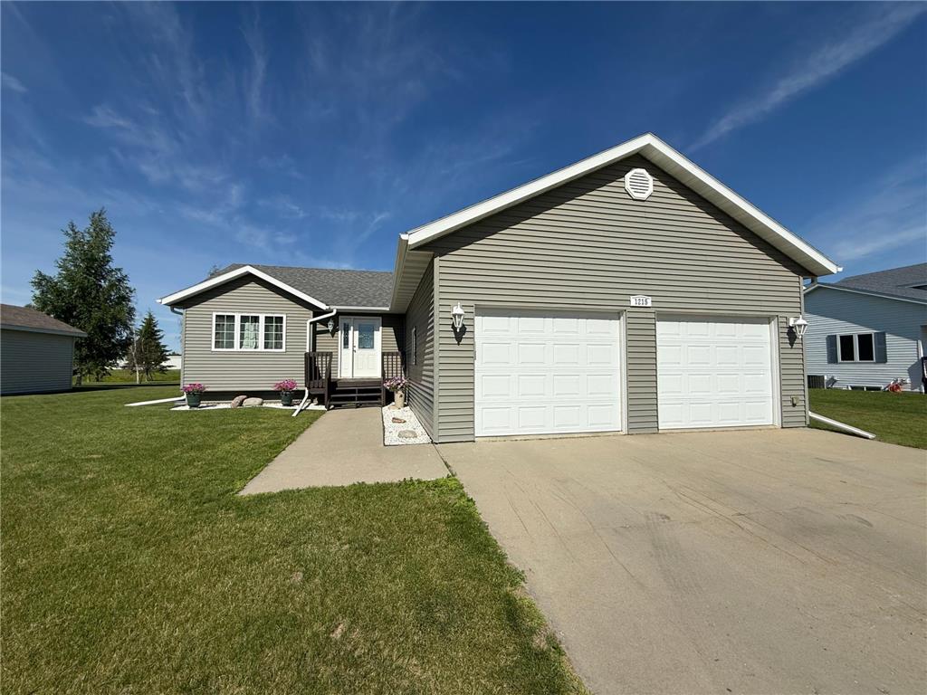 1215 Wendt Drive Thief River Falls MN 56701 7099085 image1