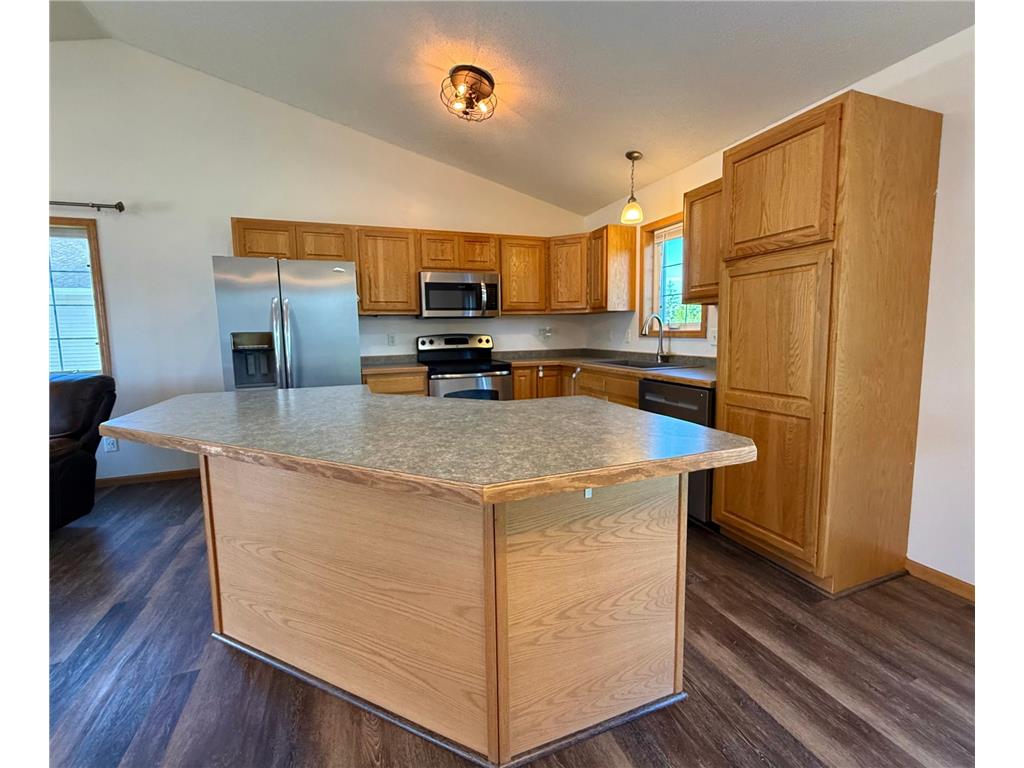 1215 Wendt Drive Thief River Falls MN 56701 7099085 image10