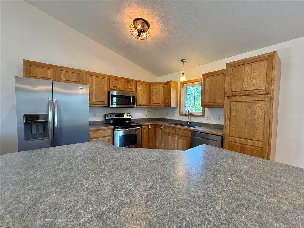 1215 Wendt Drive Thief River Falls MN 56701 7099085 image11