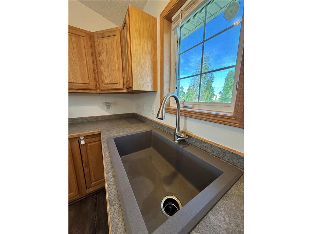 1215 Wendt Drive Thief River Falls MN 56701 7099085 image12