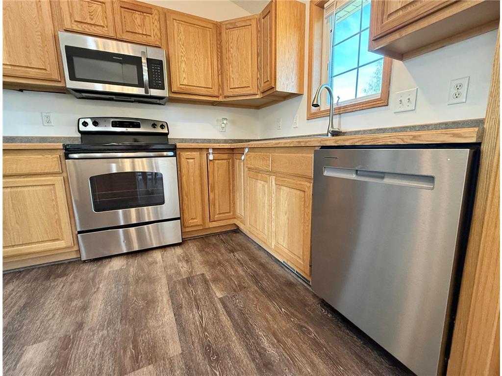 1215 Wendt Drive Thief River Falls MN 56701 7099085 image13