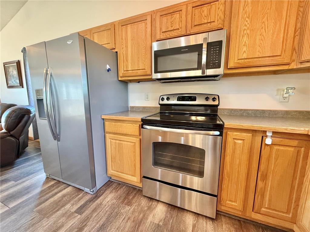 1215 Wendt Drive Thief River Falls MN 56701 7099085 image14