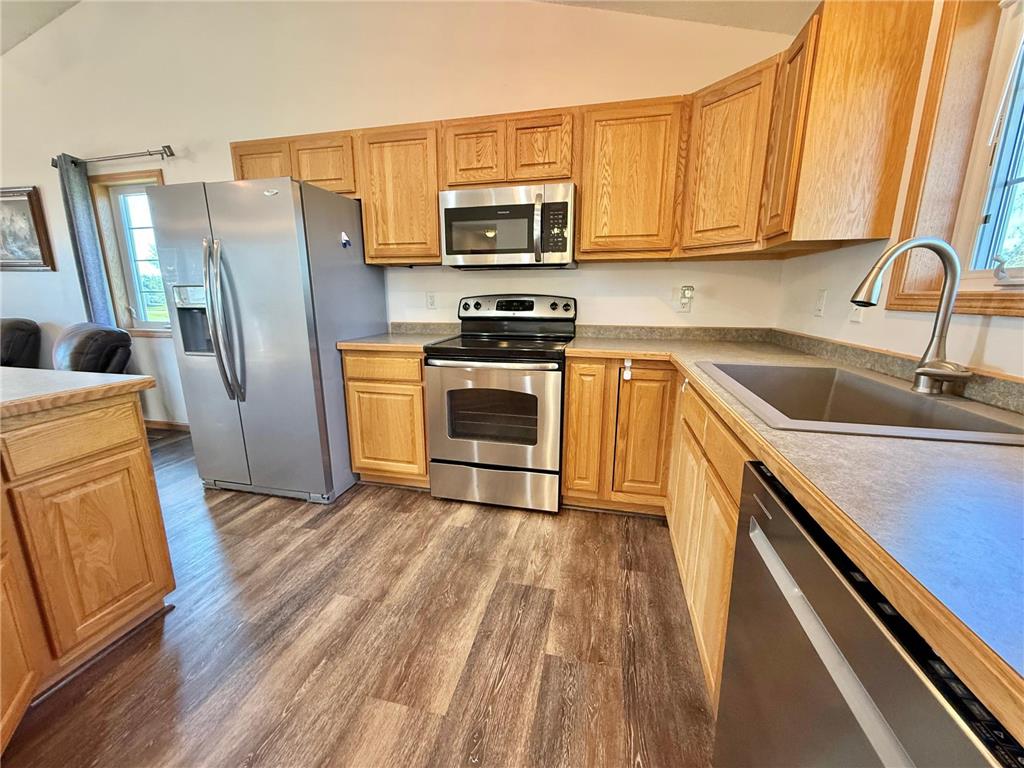 1215 Wendt Drive Thief River Falls MN 56701 7099085 image15