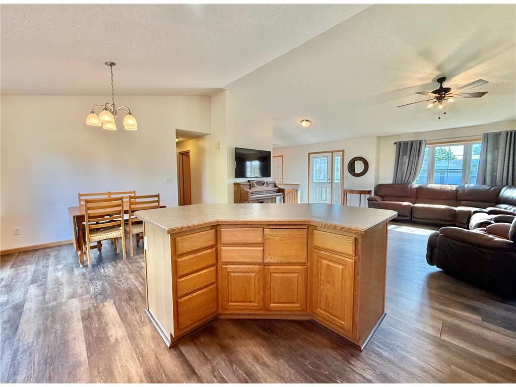 1215 Wendt Drive Thief River Falls MN 56701 7099085 image16