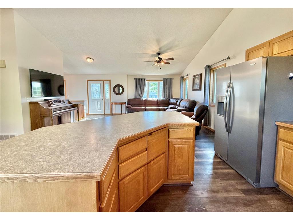 1215 Wendt Drive Thief River Falls MN 56701 7099085 image17