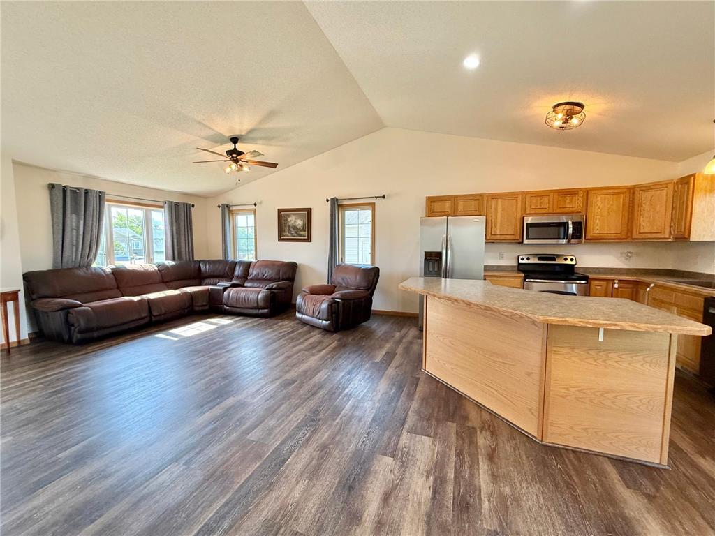 1215 Wendt Drive Thief River Falls MN 56701 7099085 image18