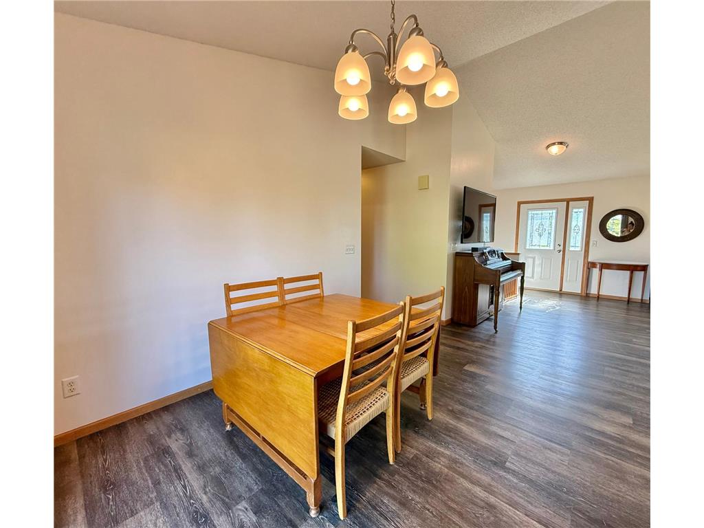 1215 Wendt Drive Thief River Falls MN 56701 7099085 image19