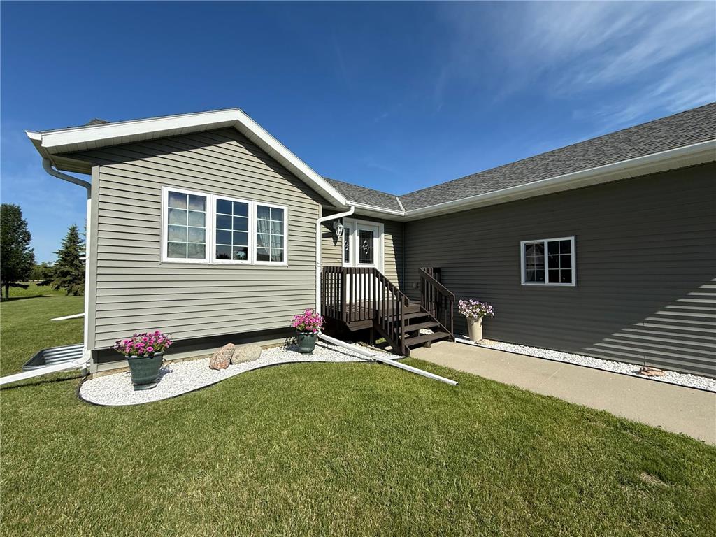 1215 Wendt Drive Thief River Falls MN 56701 7099085 image2