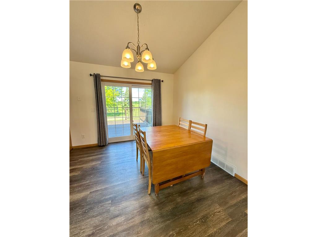 1215 Wendt Drive Thief River Falls MN 56701 7099085 image20