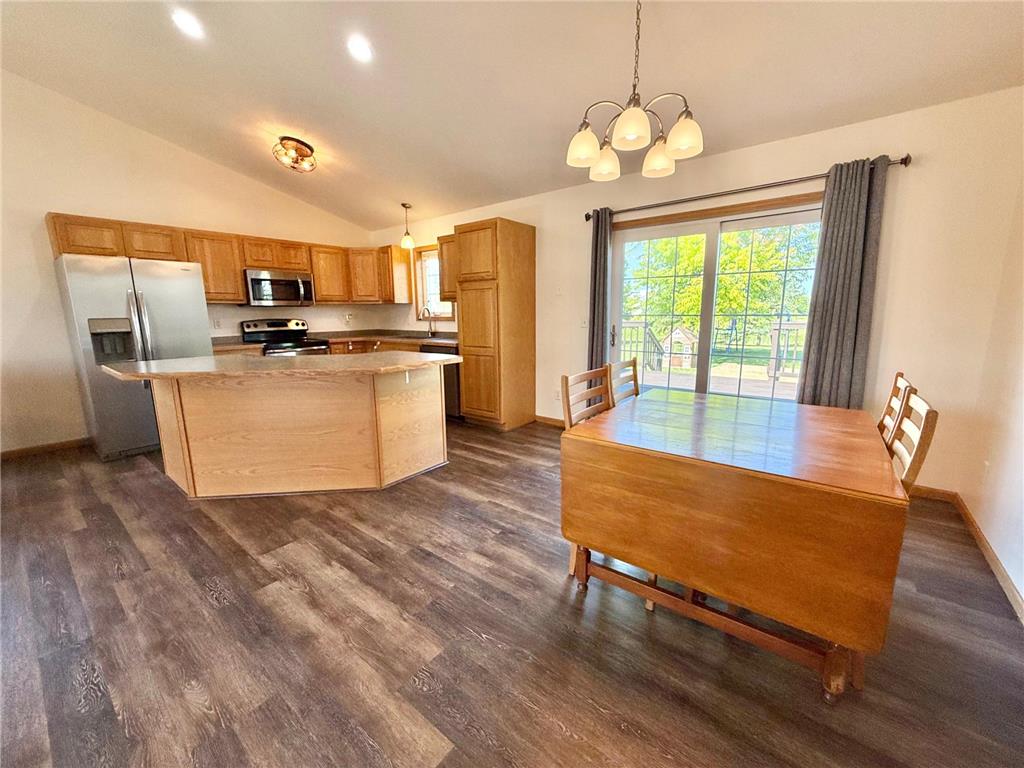 1215 Wendt Drive Thief River Falls MN 56701 7099085 image21