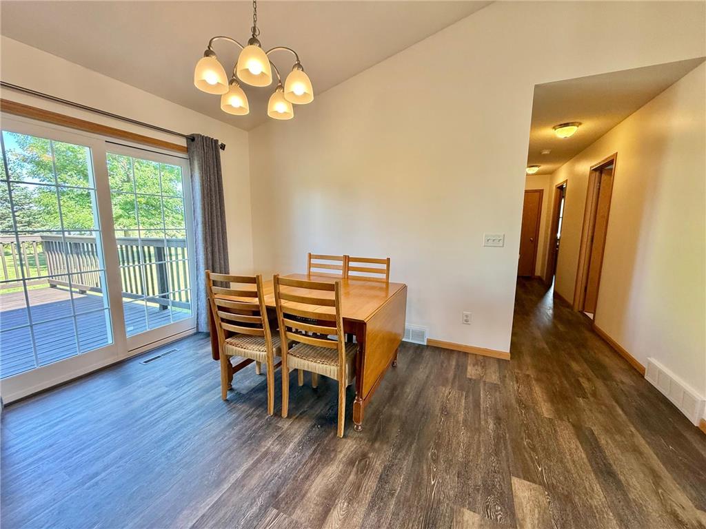 1215 Wendt Drive Thief River Falls MN 56701 7099085 image22