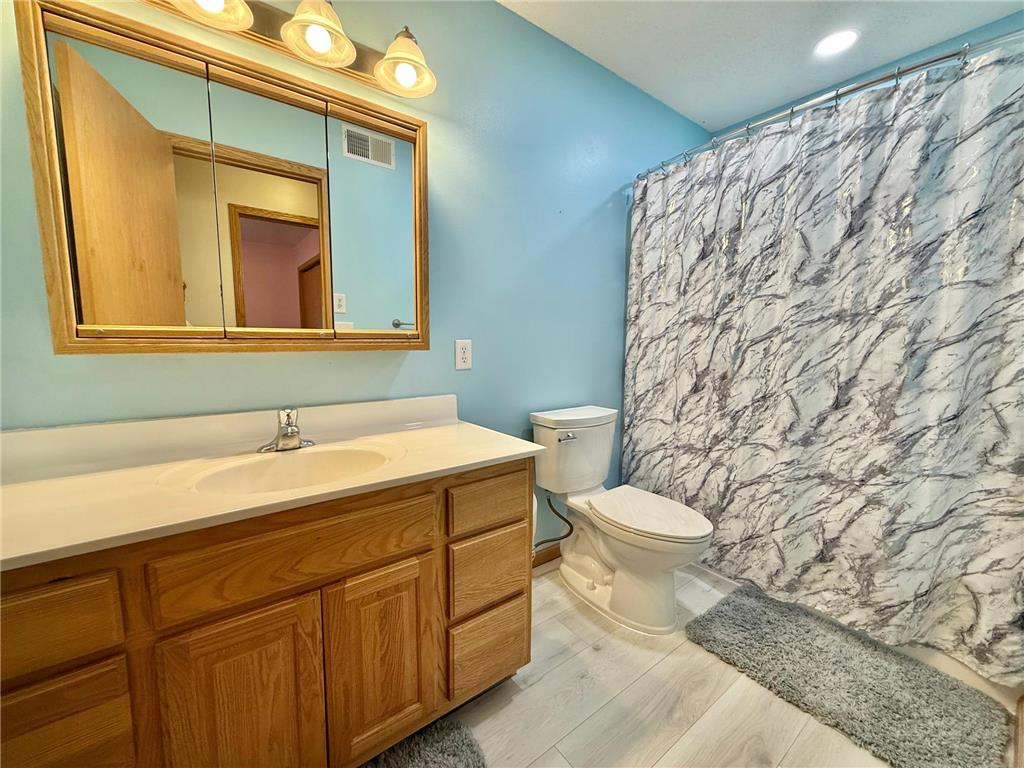 1215 Wendt Drive Thief River Falls MN 56701 7099085 image23