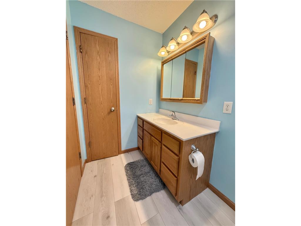 1215 Wendt Drive Thief River Falls MN 56701 7099085 image24