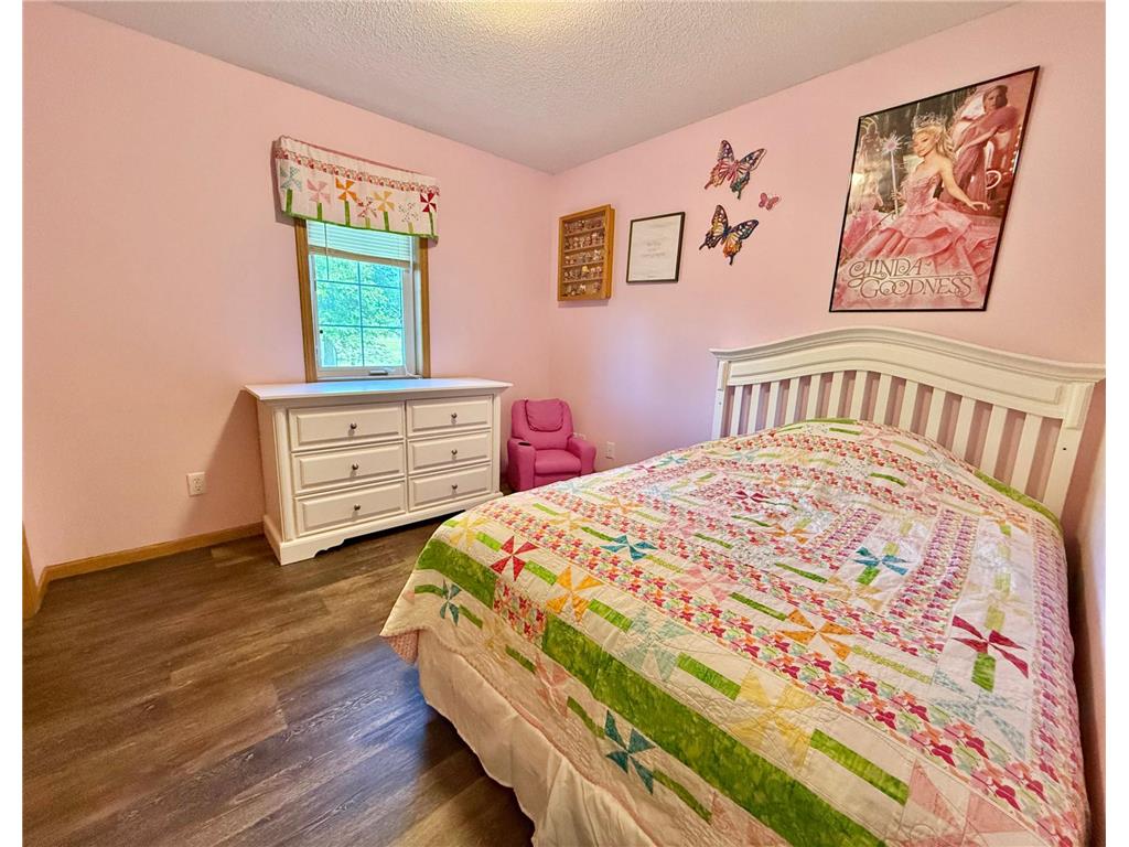 1215 Wendt Drive Thief River Falls MN 56701 7099085 image25