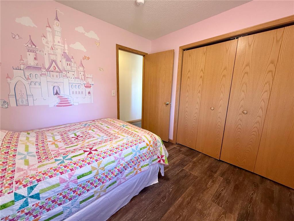 1215 Wendt Drive Thief River Falls MN 56701 7099085 image26