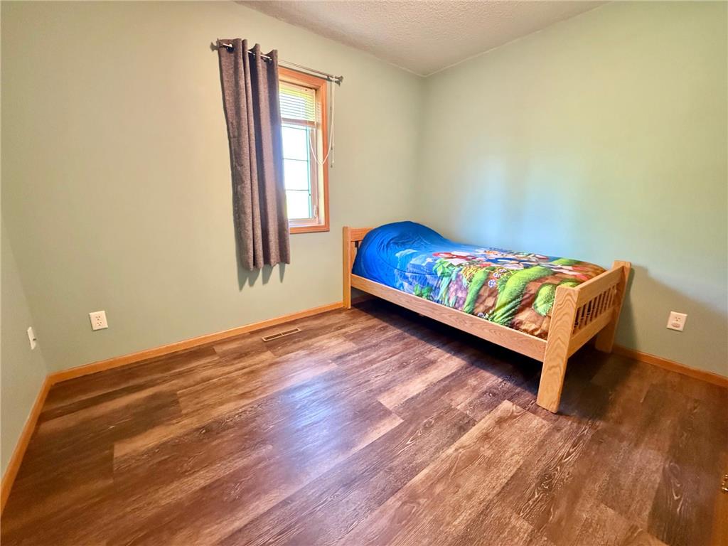 1215 Wendt Drive Thief River Falls MN 56701 7099085 image27