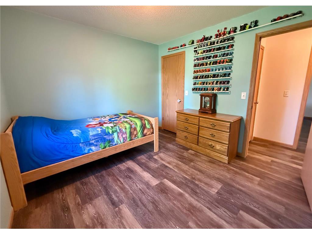1215 Wendt Drive Thief River Falls MN 56701 7099085 image28