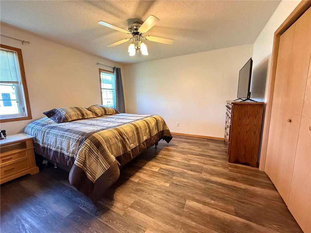 1215 Wendt Drive Thief River Falls MN 56701 7099085 image29