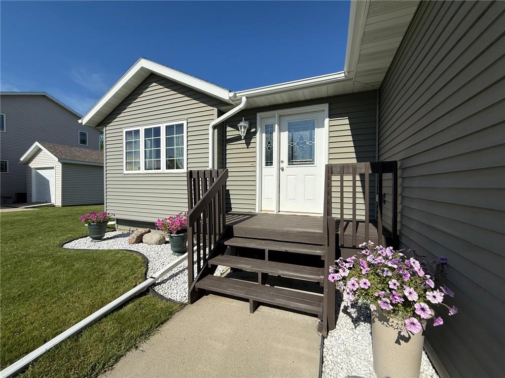 1215 Wendt Drive Thief River Falls MN 56701 7099085 image3