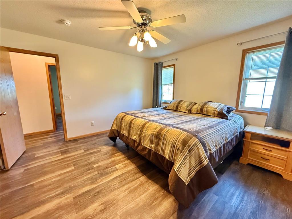 1215 Wendt Drive Thief River Falls MN 56701 7099085 image30