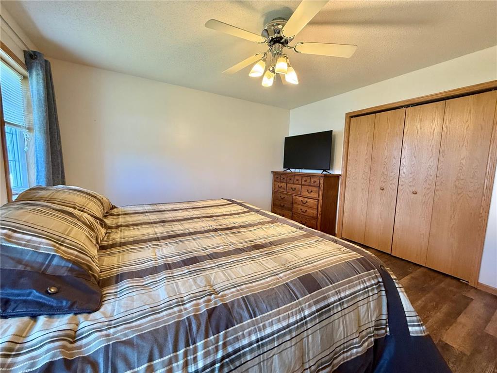 1215 Wendt Drive Thief River Falls MN 56701 7099085 image31