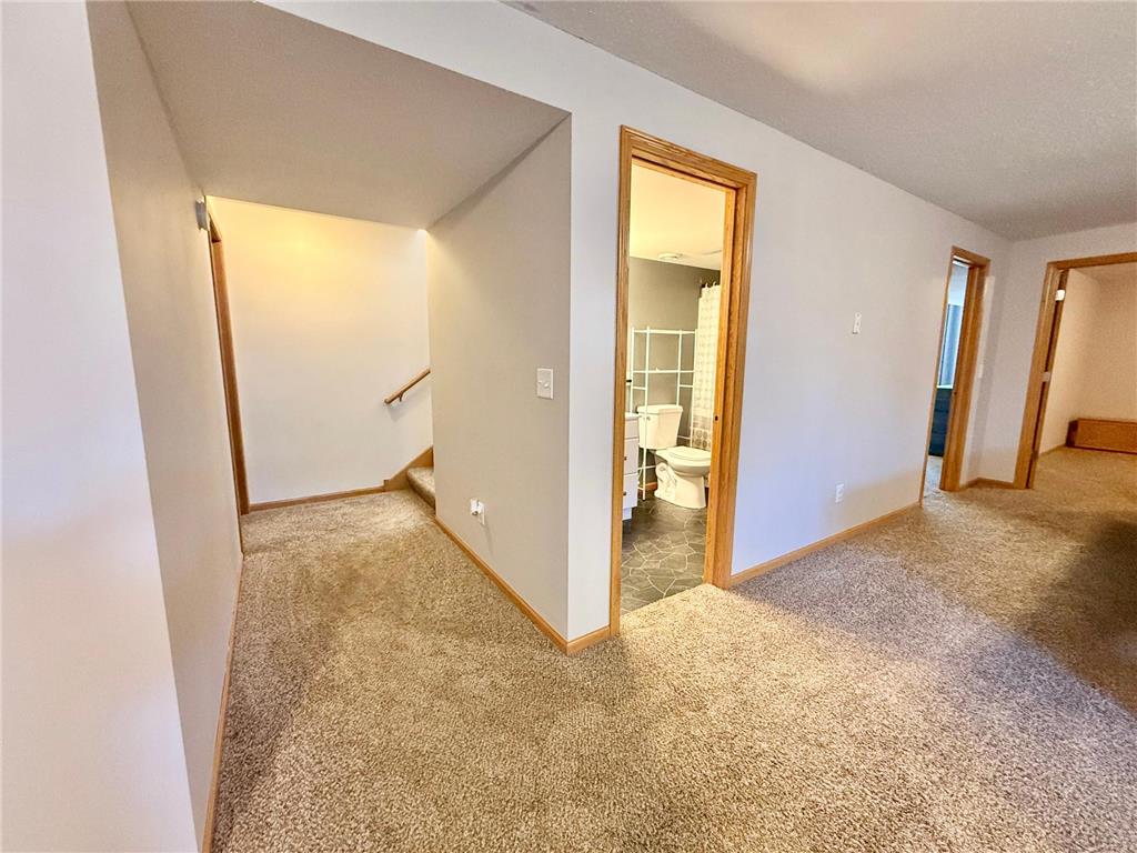 1215 Wendt Drive Thief River Falls MN 56701 7099085 image32