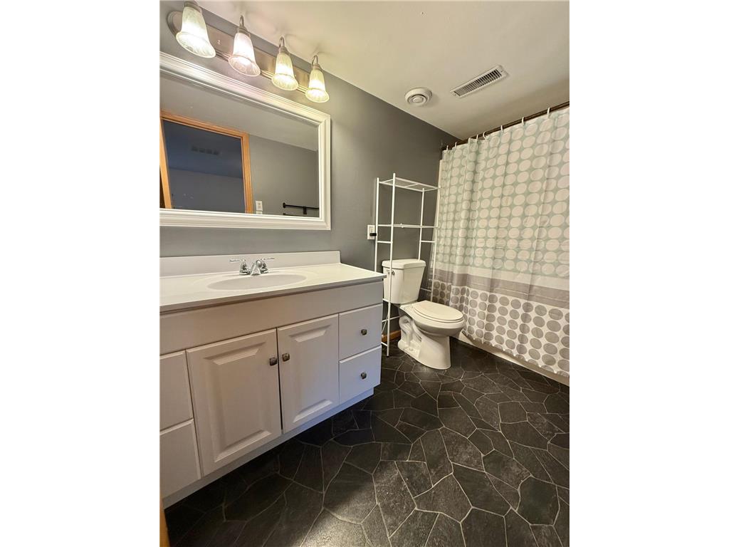 1215 Wendt Drive Thief River Falls MN 56701 7099085 image33