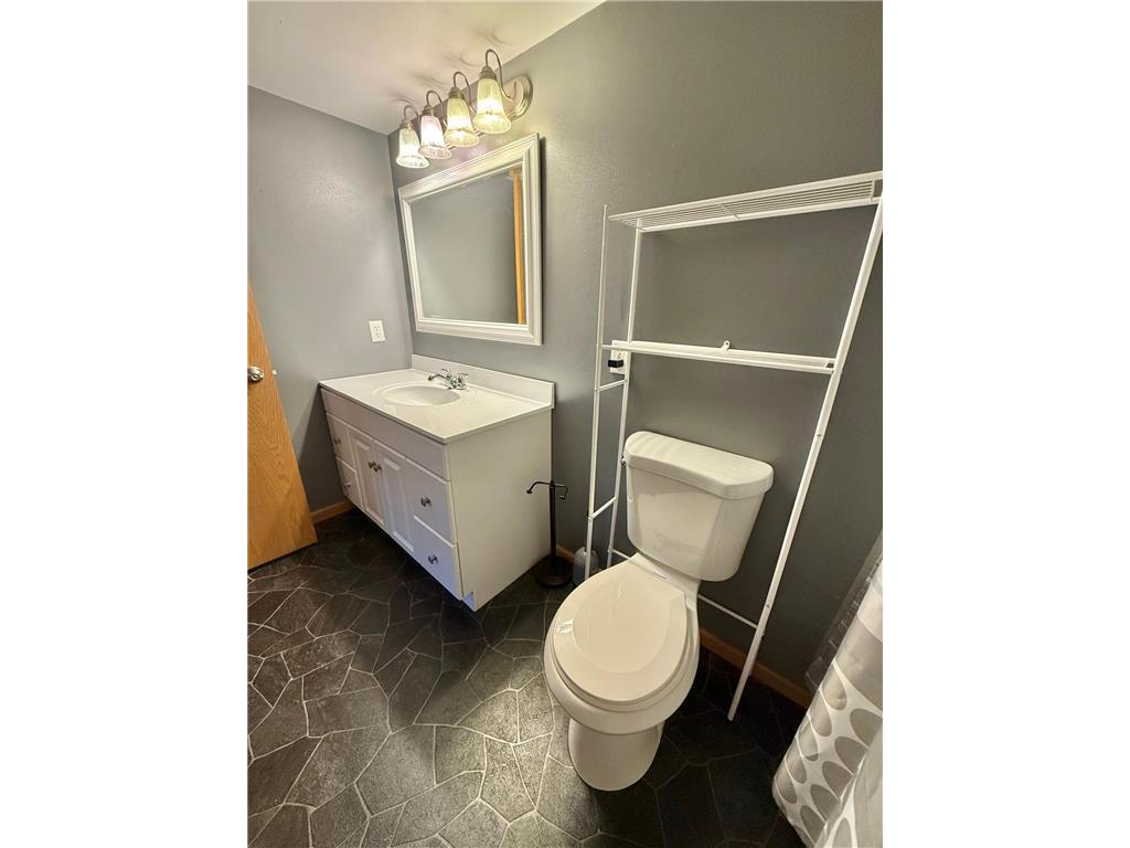 1215 Wendt Drive Thief River Falls MN 56701 7099085 image34