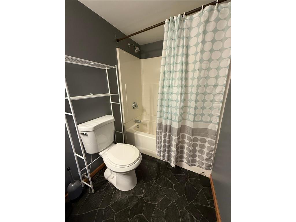 1215 Wendt Drive Thief River Falls MN 56701 7099085 image35