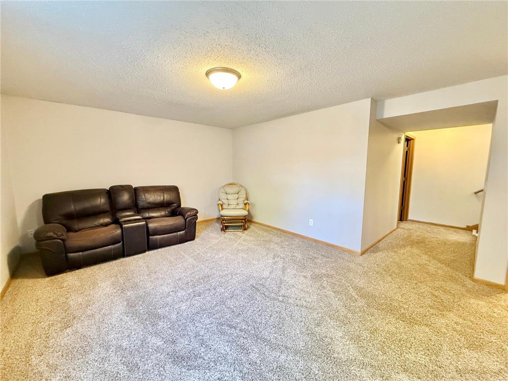 1215 Wendt Drive Thief River Falls MN 56701 7099085 image36