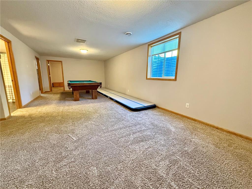 1215 Wendt Drive Thief River Falls MN 56701 7099085 image37