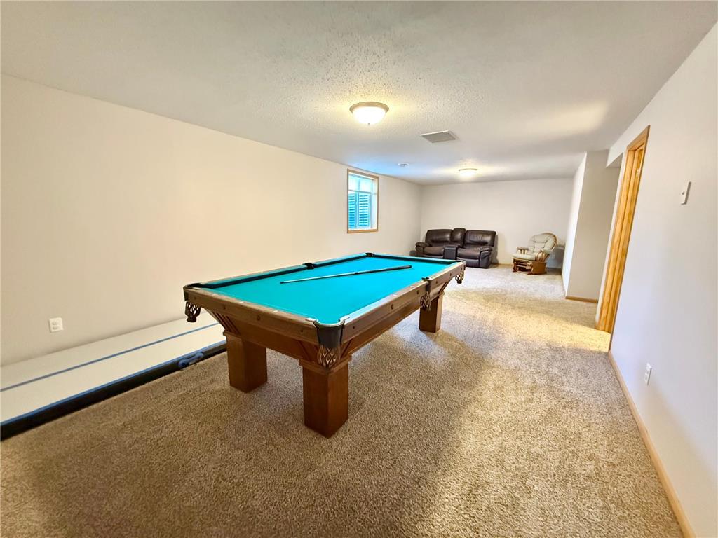 1215 Wendt Drive Thief River Falls MN 56701 7099085 image38